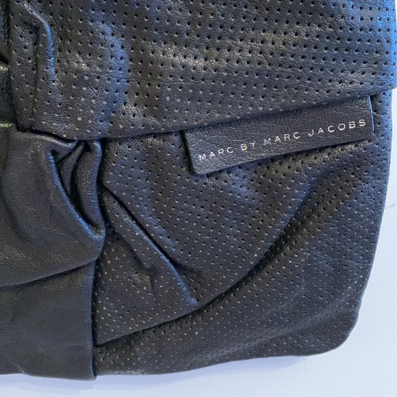 Marc by Marc Jacobs Crossbody Purse - Picture 2 of 4